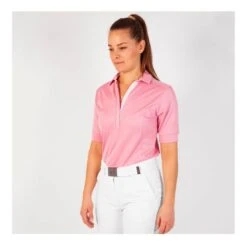 Galvin Green Ladies Myrtle V8+ Golf Polo Shirt G8959 -Daily Sports Shop Galvin Green Ladies Myrtle Golf Polo Shirt G8959 9090