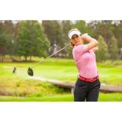 Galvin Green Ladies Myrtle V8+ Golf Polo Shirt G8959 -Daily Sports Shop Galvin Green Ladies Myrtle Golf Polo Shirt G8959 9148