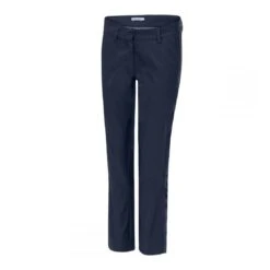 Galvin Green Ladies Norma V8+ Golf Trousers G8880