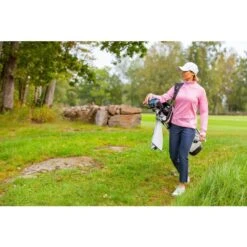 Galvin Green Ladies Norma V8+ Golf Trousers G8880 -Daily Sports Shop Galvin Green Ladies Norma Golf Trousers G8880 8996