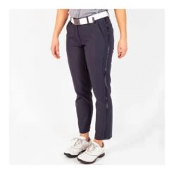 Galvin Green Ladies Norma V8+ Golf Trousers G8880 -Daily Sports Shop Galvin Green Ladies Norma Golf Trousers G8880 9072
