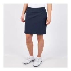 Galvin Green Ladies Nour V8+ Golf Skort G2184 -Daily Sports Shop Galvin Green Ladies Nour Golf Skort G2184 150