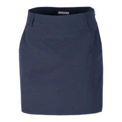 Galvin Green Ladies Nour V8+ Golf Skort G2184