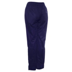 Front Page -Daily Sports Shop Green Lamb Gaynor Waterproof Golf Trousers AG21904 66