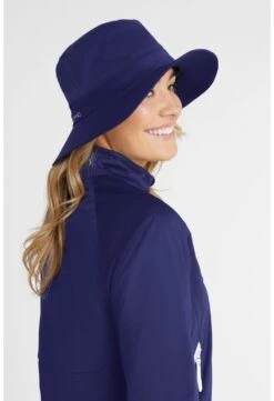 Green Lamb Germaine Waterproof Golf Hat AG21906 -Daily Sports Shop Green Lamb Germaine Waterproof Golf Hat AG21906 23