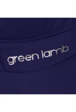 Green Lamb Germaine Waterproof Golf Hat AG21906 -Daily Sports Shop Green Lamb Germaine Waterproof Golf Hat AG21906 68