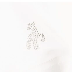 Green Lamb Ladies Edita Golf Polo Shirt SG20805 9 Green Lamb Ladies Edita Golf Polo Shirt SG20805 -Daily Sports Shop Green Lamb Ladies Edita Golf Polo Shirt SG20805 149