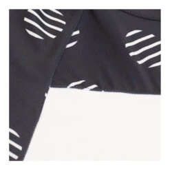 Green Lamb Ladies Edita Golf Polo Shirt SG20805 7 Green Lamb Ladies Edita Golf Polo Shirt SG20805 -Daily Sports Shop Green Lamb Ladies Edita Golf Polo Shirt SG20805 157