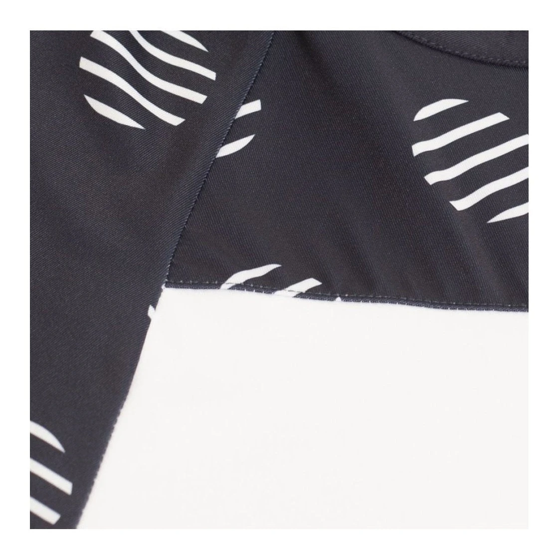 Green Lamb Ladies Edita Golf Polo Shirt SG20805 3 Green Lamb Ladies Edita Golf Polo Shirt SG20805 - Image 3