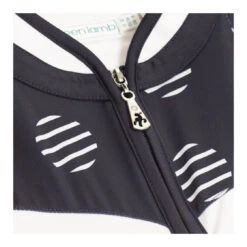 Green Lamb Ladies Edita Golf Polo Shirt SG20805 8 Green Lamb Ladies Edita Golf Polo Shirt SG20805 -Daily Sports Shop Green Lamb Ladies Edita Golf Polo Shirt SG20805 167