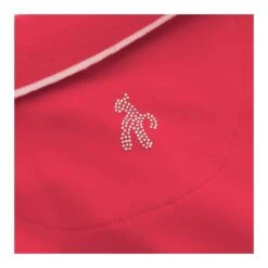 Green Lamb Ladies Ellen Club SL Golf Polo Shirt SG21861 -Daily Sports Shop Green Lamb Ladies Ellen Club Golf Polo SG21861 204