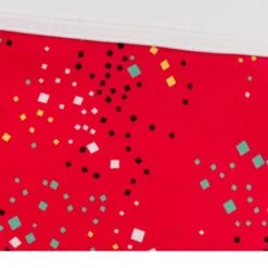 Green Lamb Ladies Ember Golf Polo Shirt SG21863 -Daily Sports Shop Green Lamb Ladies Ember Golf Polo Shirt SG21863 189