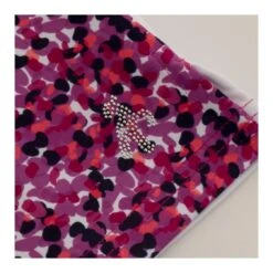 Green Lamb Ladies Ember Golf Polo Shirts SG21863 -Daily Sports Shop Green Lamb Ladies Ember Polo Shirts SG21863 175