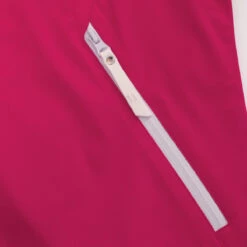 Green Lamb Ladies Gala Waterproof Golf Jacket AG21903 -Daily Sports Shop Green Lamb Ladies Gala Waterproof Golf Jacket AG21903 58 01dc349b 3fbd 4372 86e9 9718e64f2eff