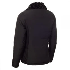 Green Lamb Ladies Georgia Padded Golf Jacket AG21902 -Daily Sports Shop Green Lamb Ladies Georgia Padded Jacket AG21902 25