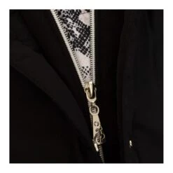 Green Lamb Ladies Georgia Padded Golf Jacket AG21902 -Daily Sports Shop Green Lamb Ladies Georgia Padded Jacket AG21902 49