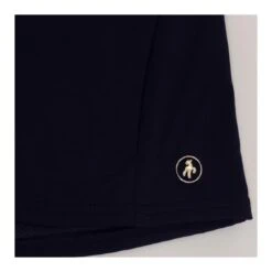 Green Lamb Ladies Glena Zigzag Golf Jacket AG21895 -Daily Sports Shop Green Lamb Ladies Glena Zigzag Jacket AG21895 156