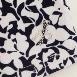 Green Lamb Ladies Katia Golf Polo Shirt SG22918 8 Green Lamb Ladies Katia Golf Polo Shirt SG22918 -Daily Sports Shop Green Lamb Ladies Katia Golf Polo Shirt SG 3