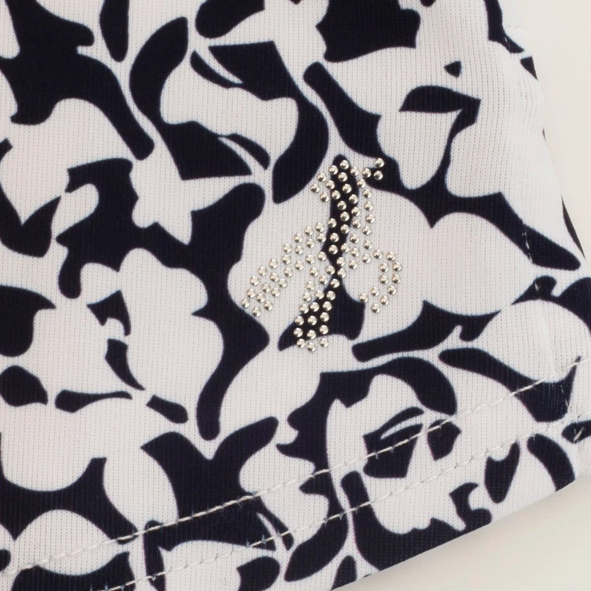 Green Lamb Ladies Katia Golf Polo Shirt SG22918 4 Green Lamb Ladies Katia Golf Polo Shirt SG22918 - Image 4