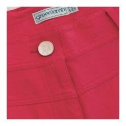 Green Lamb Ladies Mel Spot Golf Skort SG20823 8 Green Lamb Ladies Mel Spot Golf Skort SG20823 -Daily Sports Shop Green Lamb Ladies Mel Spot Golf Skort SG20823 139