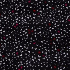 Green Lamb Ladies Reversible Golf Snood AG21912 -Daily Sports Shop Green Lamb Ladies Reversible Golf Snood AG21912 12