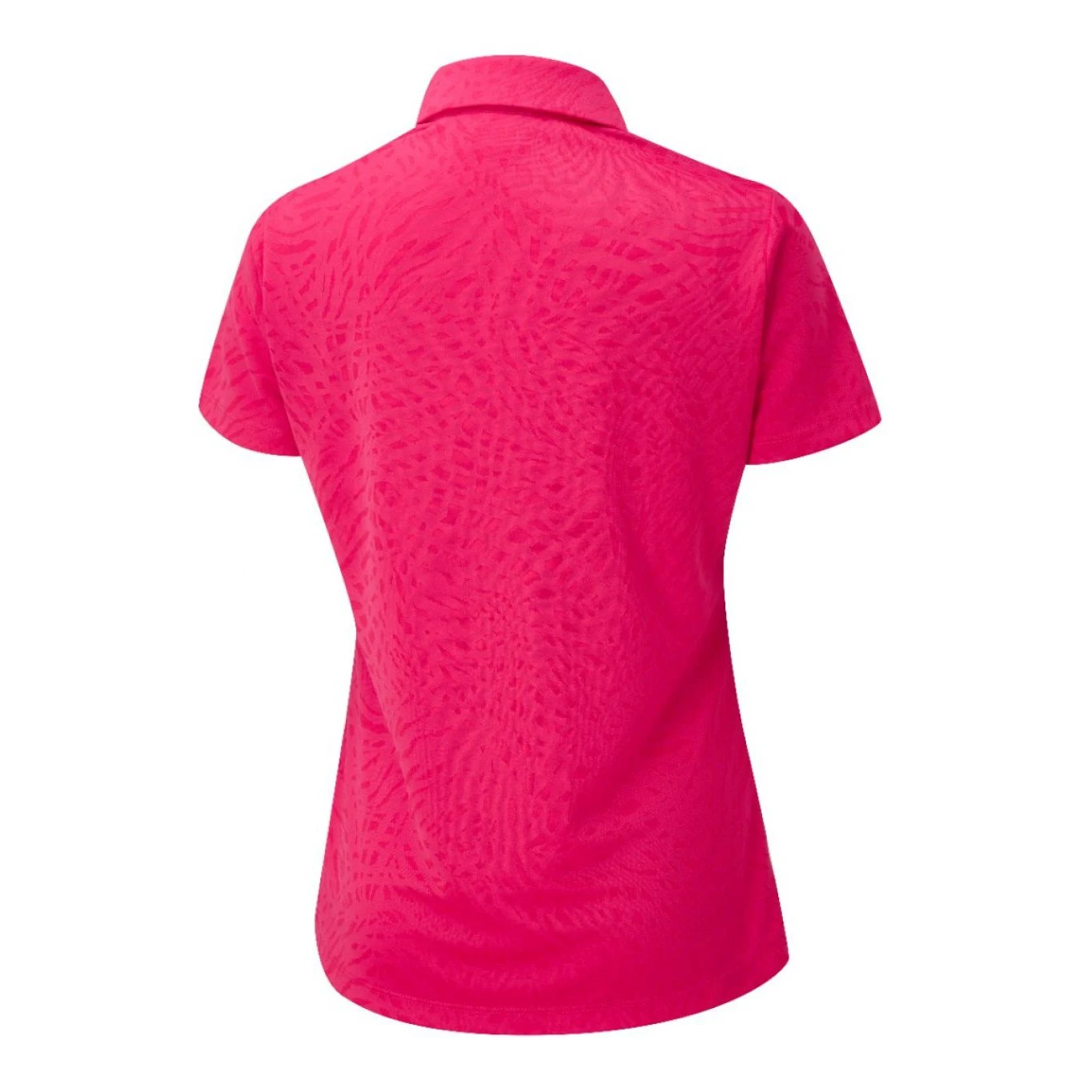Ping Ladies Bronte Golf Polo Shirt P93519 2 Ping Ladies Bronte Golf Polo Shirt P93519 - Image 2