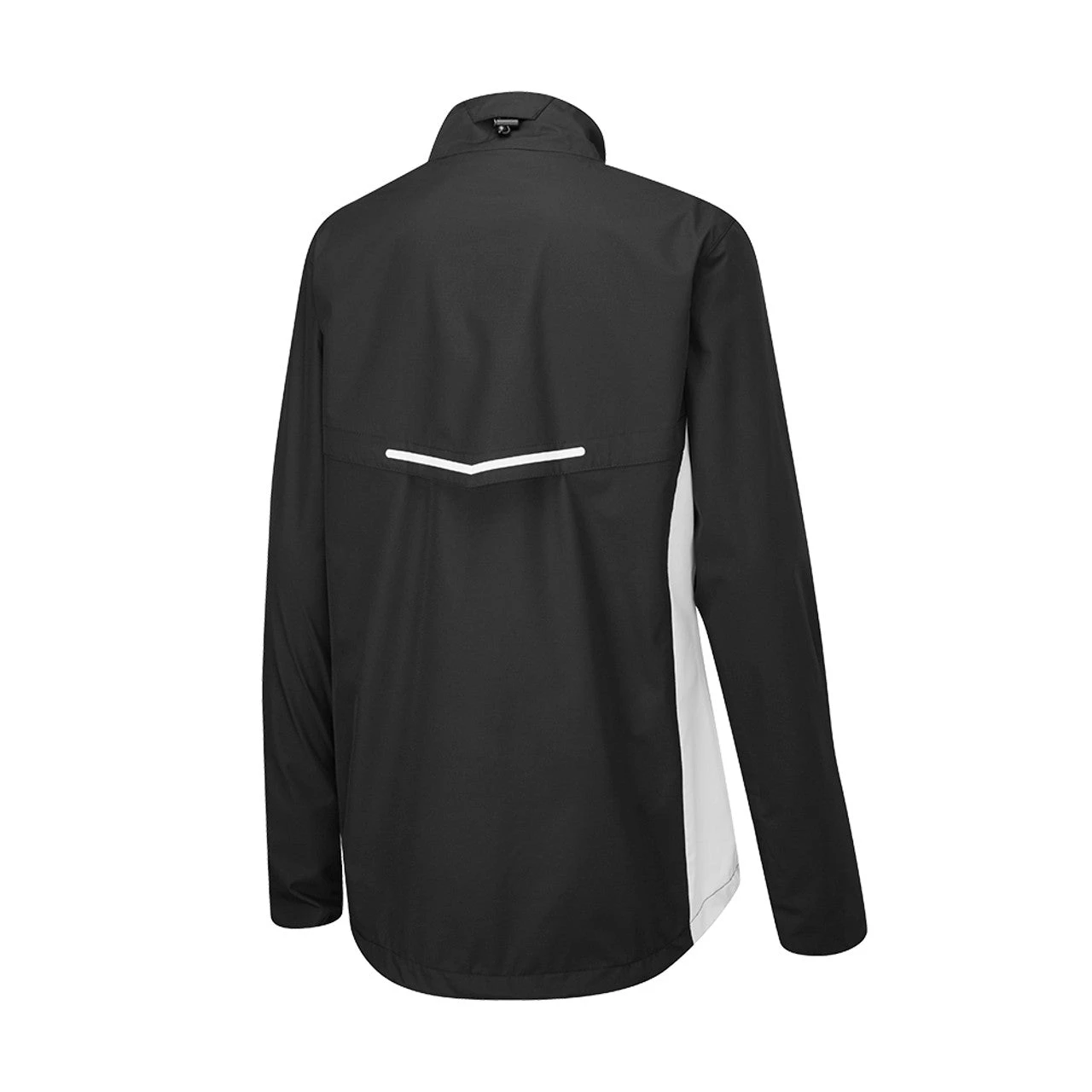 Ping Ladies Jayda Waterproof Golf Jacket P93572 2 Ping Ladies Jayda Waterproof Golf Jacket P93572 - Image 2