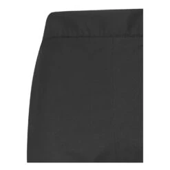 Ping Ladies Juno Waterproof Golf Pants P93503 -Daily Sports Shop Ping Ladies Juno Waterproof Golf Pants P93503 188