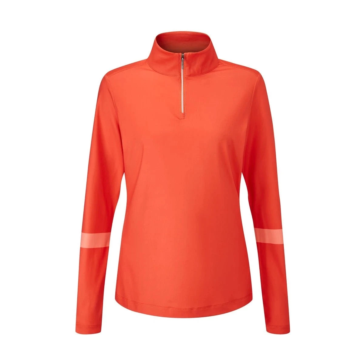 Ping Ladies Tamara Golf Mid Layer P93580 1 Ping Ladies Tamara Golf Mid Layer P93580