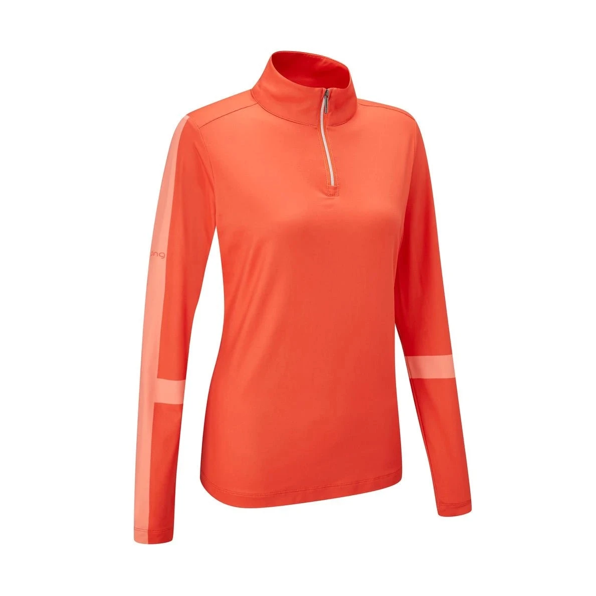 Ping Ladies Tamara Golf Mid Layer P93580 3 Ping Ladies Tamara Golf Mid Layer P93580 - Image 3