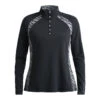 Rohnisch Ladies Alex Golf Top 110396
