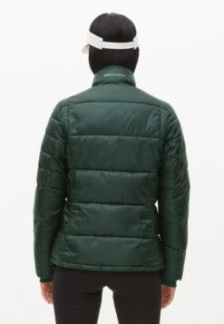 Rohnisch Ladies Avery Golf Jacket 111245 -Daily Sports Shop Rohnisch Ladies Avery Golf Jacket 111245 2