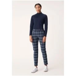 Rohnisch Ladies Bell Golf Chinos 110738 6 Rohnisch Ladies Bell Golf Chinos 110738 -Daily Sports Shop Rohnisch Ladies Bell Golf Chinos 110738 250