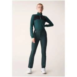 Rohnisch Ladies Brooke Golf Top 110852 -Daily Sports Shop Rohnisch Ladies Brooke Golf Top 110852 173