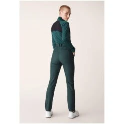 Rohnisch Ladies Brooke Golf Top 110852 -Daily Sports Shop Rohnisch Ladies Brooke Golf Top 110852 232