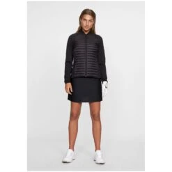 Rohnisch Ladies Force Golf Jacket 110734 -Daily Sports Shop Rohnisch Ladies Force Golf Jacket 110734 161