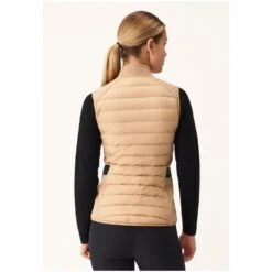 Rohnisch Ladies Force Golf Vest 110735 -Daily Sports Shop Rohnisch Ladies Force Golf Vest 110735 94