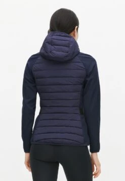 Rohnisch Ladies Force Hood Golf Jacket 111285 -Daily Sports Shop Rohnisch Ladies Force Hood Golf Jacket 111285 11