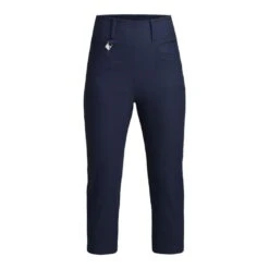 Rohnisch Ladies Golf Embrace Capri 110673 -Daily Sports Shop Rohnisch Ladies Golf Embrace Capri 110673 63