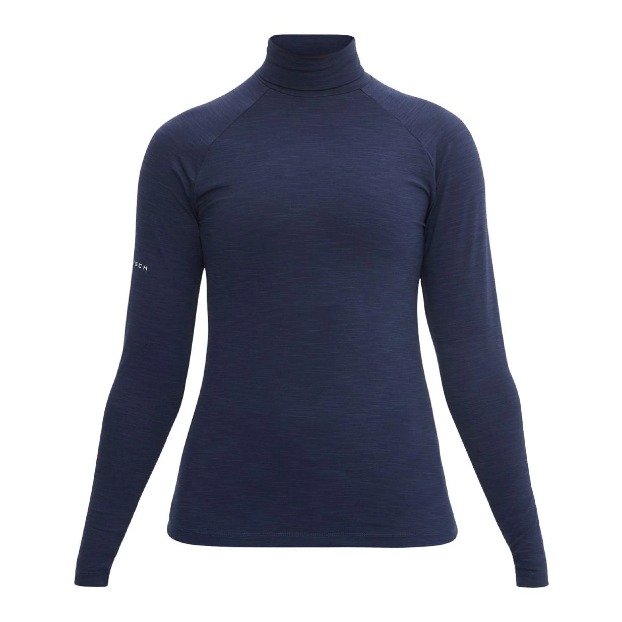 Rohnisch Ladies Hailey Golf Polo Shirt 111251 1 Rohnisch Ladies Hailey Golf Polo Shirt 111251