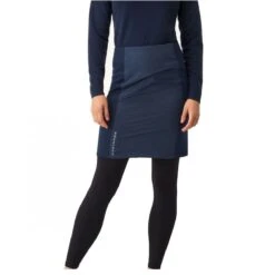 Rohnisch Ladies Ivy Golf Skirt 110730