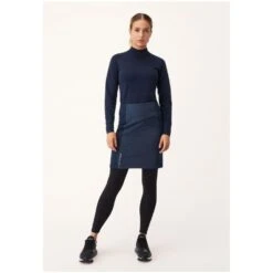 Rohnisch Ladies Ivy Golf Skirt 110730 -Daily Sports Shop Rohnisch Ladies Ivy Golf Skirt 110730 187