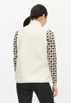 Rohnisch Ladies Jolene Pile Golf Vest 111249 -Daily Sports Shop Rohnisch Ladies Jolene Pile Golf Vest 111249 0