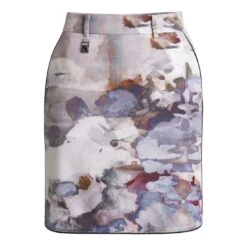 Rohnisch Ladies Kiana Golf Skort 110588