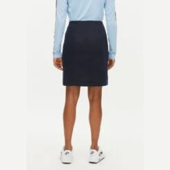 Rohnisch Ladies Leah Wind Golf Skirt 111254 5 Rohnisch Ladies Leah Wind Golf Skirt 111254 -Daily Sports Shop Rohnisch Ladies Leah Wind Golf Skirt 111254 6