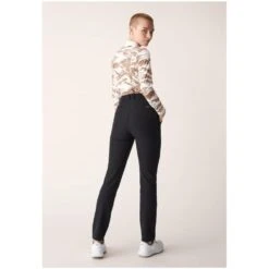Rohnisch Ladies Lexi Golf Pants 110739 -Daily Sports Shop Rohnisch Ladies Lexi Golf Pants 110739 127