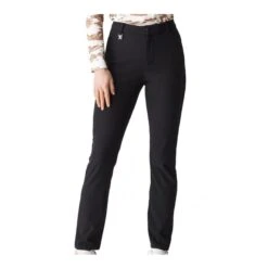 Front Page 51 Rohnisch Ladies Lexi Golf Pants 110739