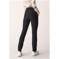Front Page -Daily Sports Shop Rohnisch Ladies Lexi Golf Pants 110739 83