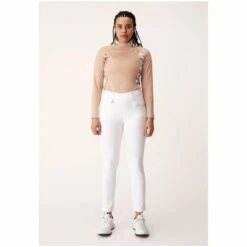 Rohnisch Ladies Megan Golf Top 110743 -Daily Sports Shop Rohnisch Ladies Megan Golf Top 110743 177