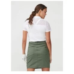 Rohnisch Ladies Miko Golf Polo Shirt 110168 6 Rohnisch Ladies Miko Golf Polo Shirt 110168 -Daily Sports Shop Rohnisch Ladies Miko Golf Polo Shirt 110168 173